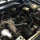 Image for article titled How About A 1985 Audi Ur Quattro for $79,950?